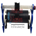 Rheostat 10 Inches
